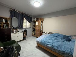 Blk 338 Bukit Batok Street 34 (Bukit Batok), HDB 4 Rooms #606928471